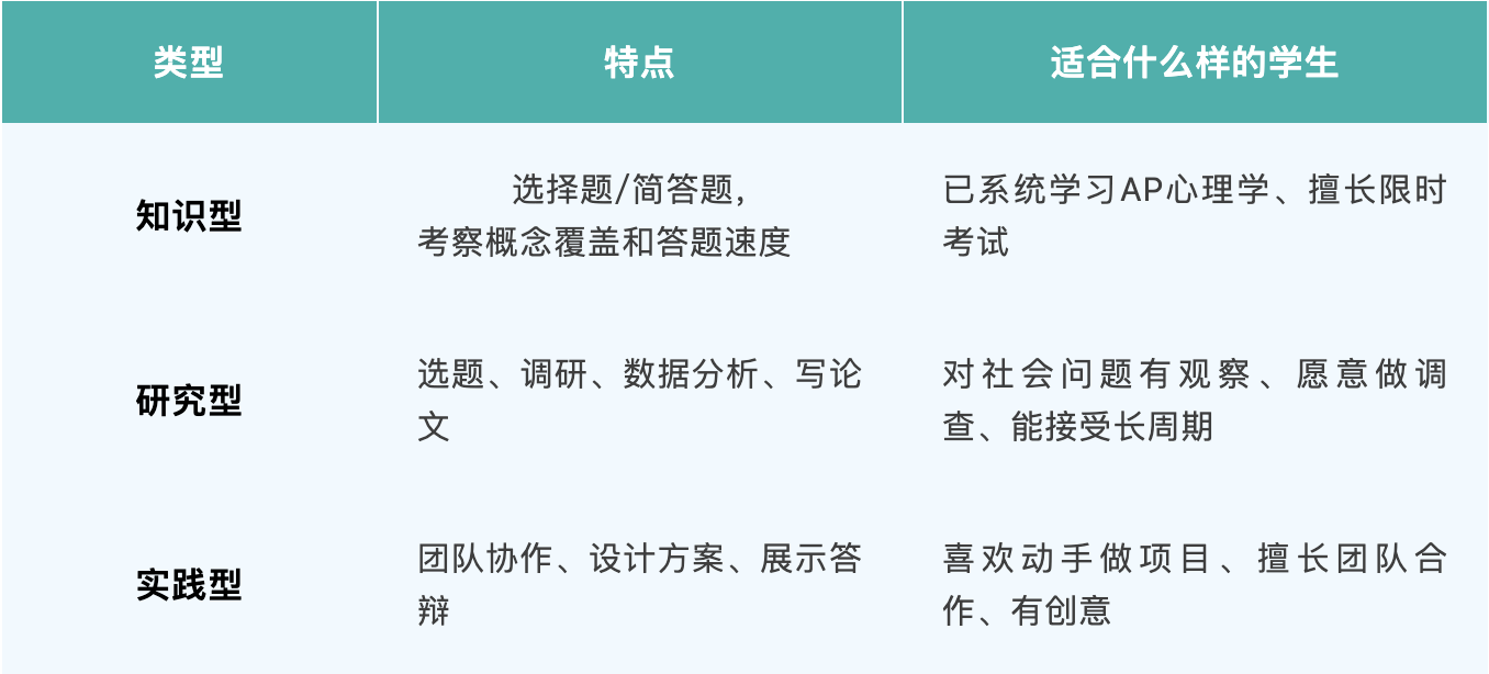 Screenshot 2026-10-30 at 11.25.39.png