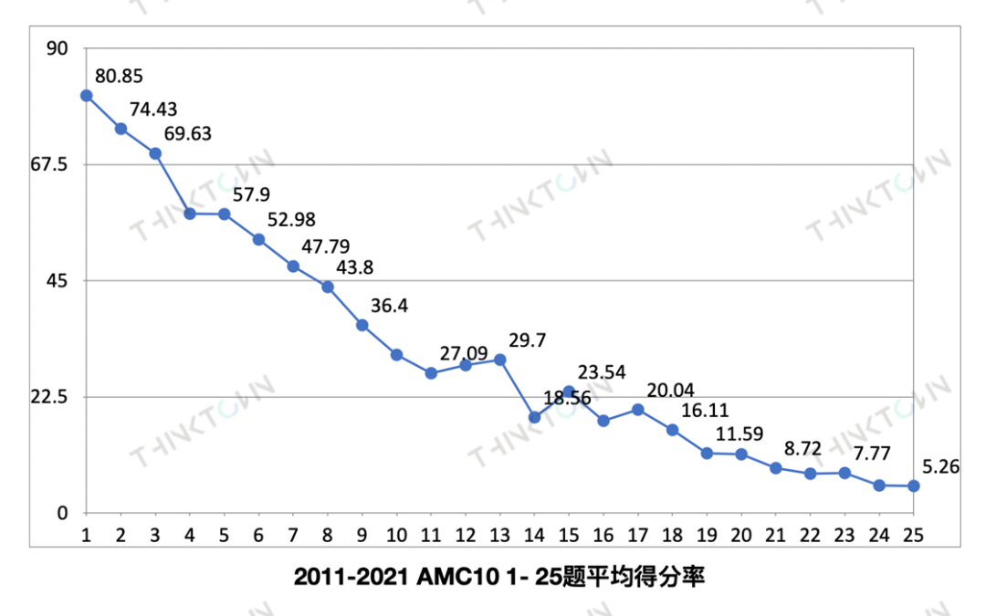 640 (3).png